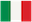 ITA